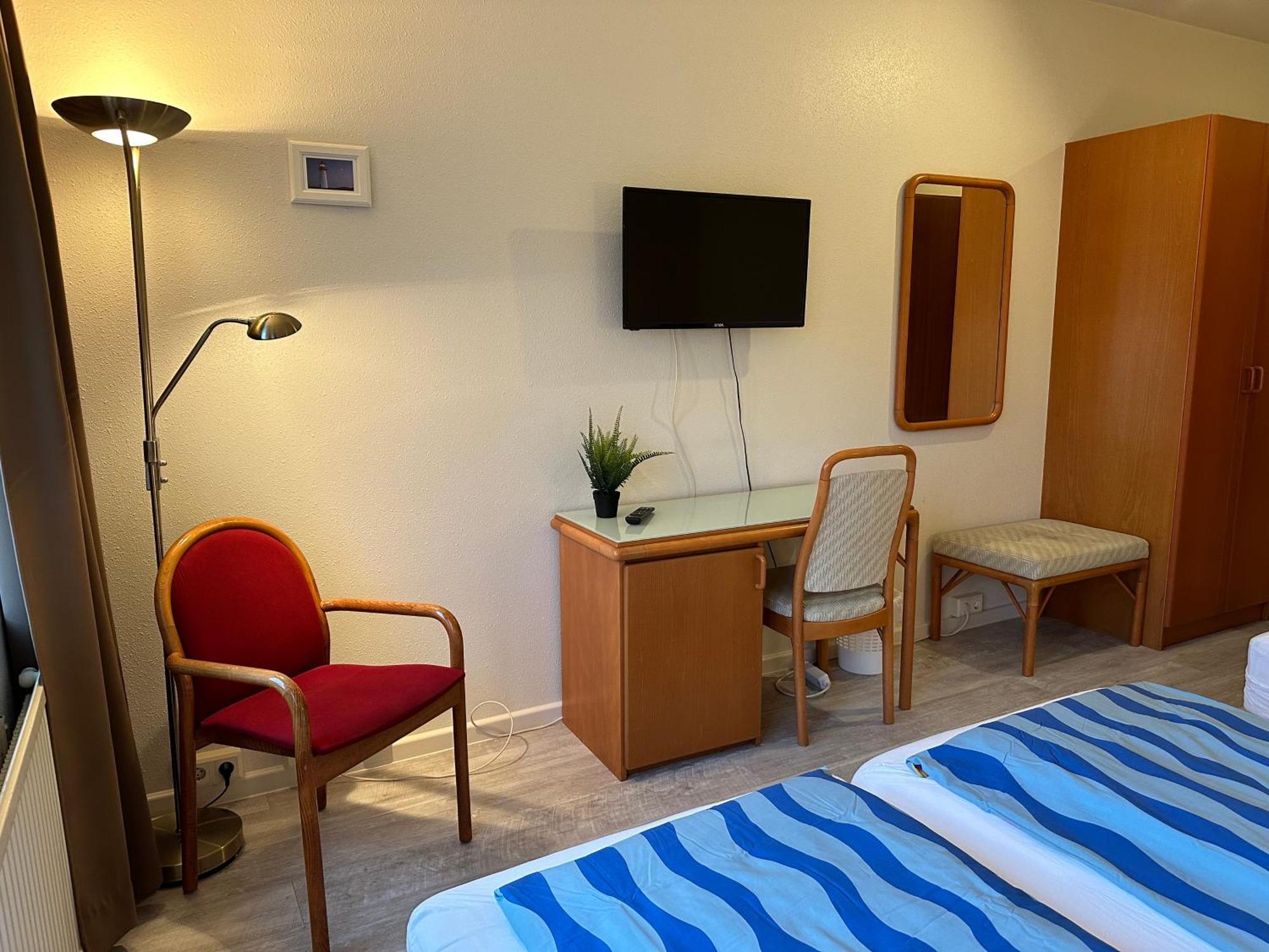 North Star Statharfloet Hotel Стадур Екстериор снимка